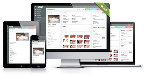 Python Tracker 的图像结果
