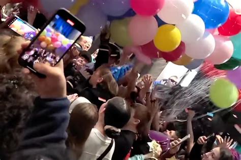 Image result for Lego Building Collapse