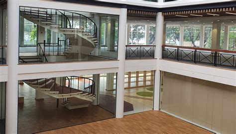 National Library 的图像结果