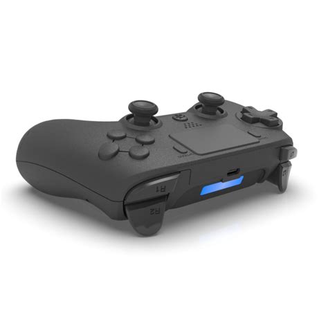 Image result for DS4 Controller Bluetooth PC