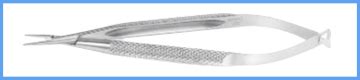 needle holder surgical instrument- Devine Meditech