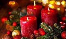 candele grandi candele fai da te 10 idee per un regalo natalizio leitv candele grandi candele fai da te 10 idee per un regalo natalizio leitv