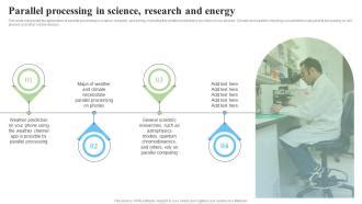 Image result for Parallel Processing Formula Computer Science