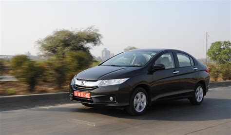 India enters Honda's top 5 club, attracts more interest | Autocar ...