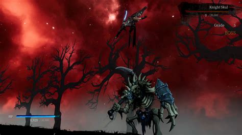 Image result for Software Reliability Musa