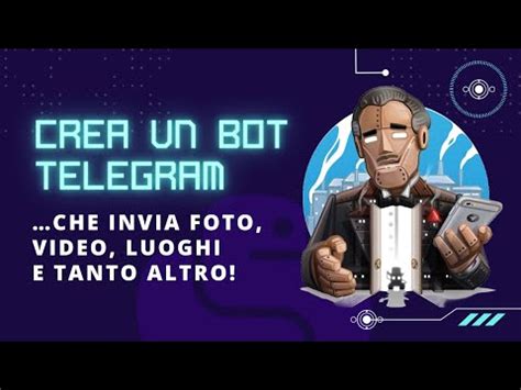 Image result for Esempio Codice Bot Python