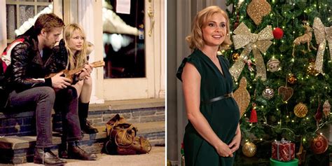 The 15 Best Pregnancy Movies On Netflix, Ranked