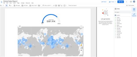 Rezultat imagine pentru Connect Insightly API Looker