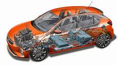 opel corsa e motoren opel corsa e 2019 marktstart preis reichweite daten opel corsa e motoren opel corsa e 2019 marktstart preis reichweite daten
