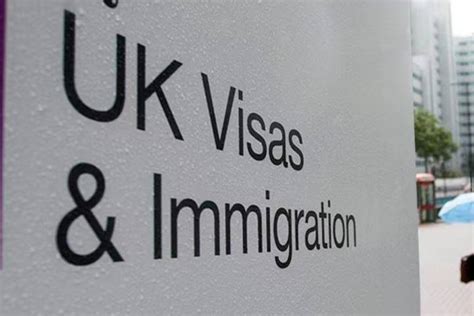 英国签证中心上线“进度查询”新功能！_gbr_visa_chn