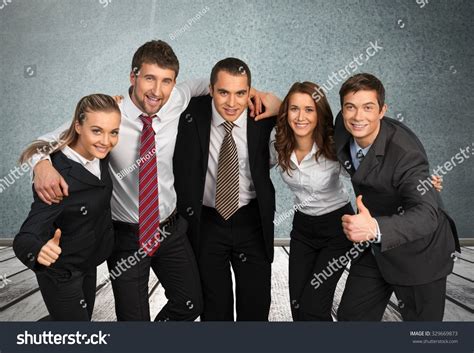 Personalized Business Stock Photo 的图像结果