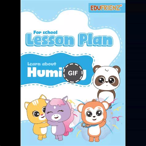 Image result for Humility Lesson