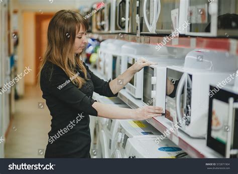 Shopping Microwave 的图像结果