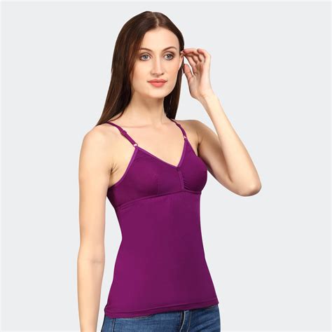 JOYCUP – Prithvi innerwears