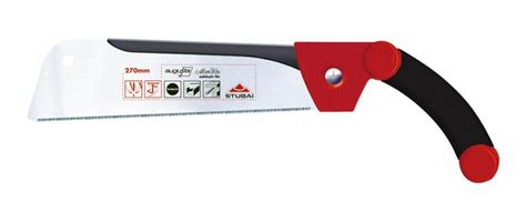 Handsägen - 11 Handsägen, die du kennen solltest