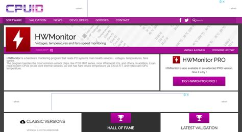 PC Fan Controller Software 的图像结果