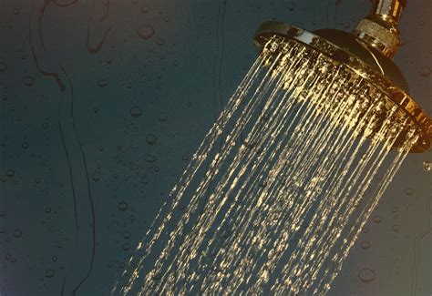 What Is a Golden Shower? Experts Explain | PS Sex