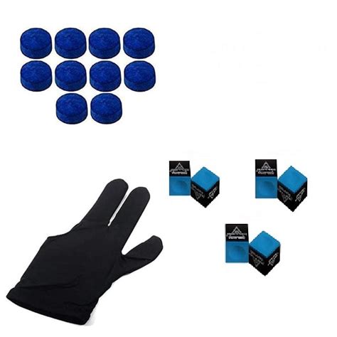 https://www.club147.in/combo-pack-of-glove-cue-tip-billiard-blue-cue-chalk