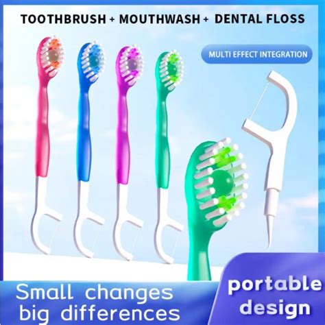 Image result for Toothbrush Syntactic Exploded-View
