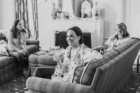 Meg+Damien - Overbrook Golf Club — Philadelphia Area Photographer