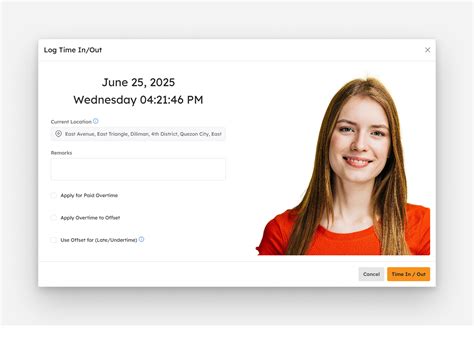 Voyadores Help Center