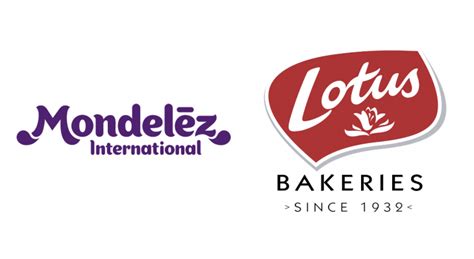 Mondelez International & Lotus Bakeries Enter Strategic Partnership ...
