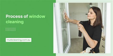 Image result for Window Cleaning Methods