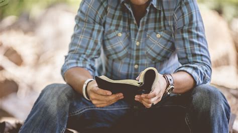 Image result for Discipleship Video Loop