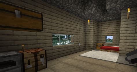 Image result for Best Simple House MC Java