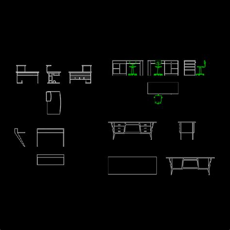 Image result for Computer Science Exhibition Ideas for Class 12 in Python