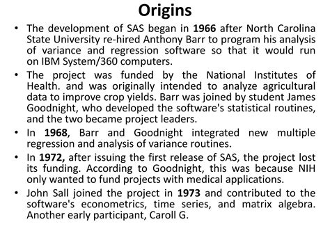 Image result for SAS Statistical Analysis Software