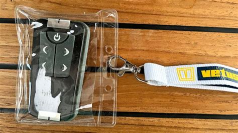 Remote Control Thrusters 的图像结果