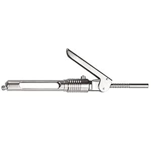 Buy DENTAL TOOL Ceto Jet Syringe Online at Low Prices in India - Amazon.in