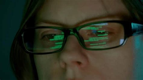 Code Typing Video Download 的图像结果