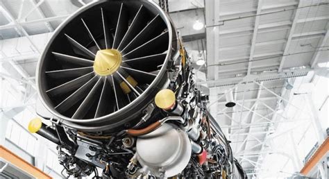 Image result for Jet Engine Explained