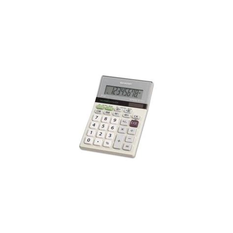 Sharp Calculators Desktop 的图像结果