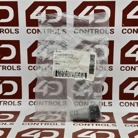 Rezultat imagine pentru DeviceNet Connector