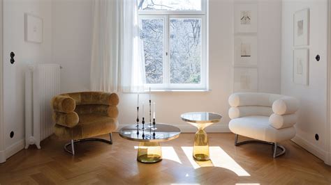 Avenue Road - Lantern Light Floor Lamps