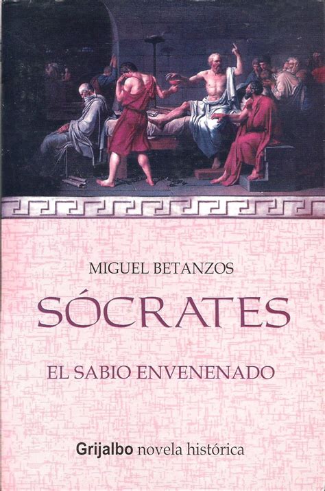 Buy Socrates / Socrates: El Sabio Envenenado/ The Poisoned Wise Man ...