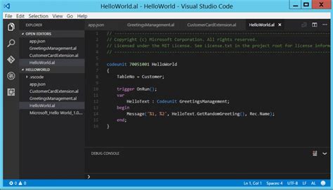 Sublime Text Format Code 的图像结果