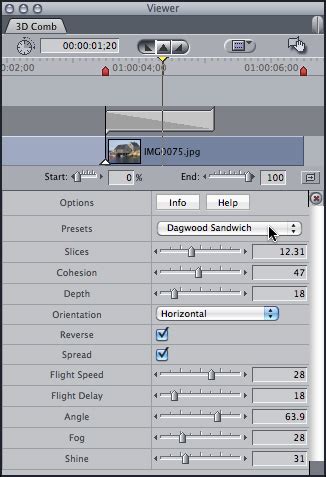Image result for Java Development Kit Documentation