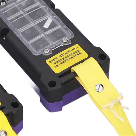 Image result for Control Power Tools with Wireless Remote