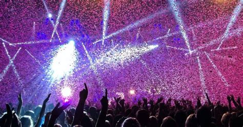 Image result for High Notes for Female