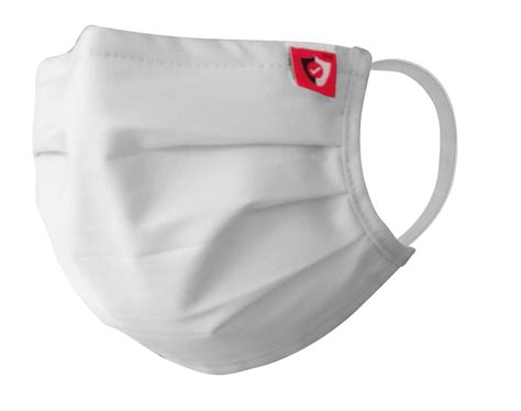 Image result for 4 Layer Mask Pattern