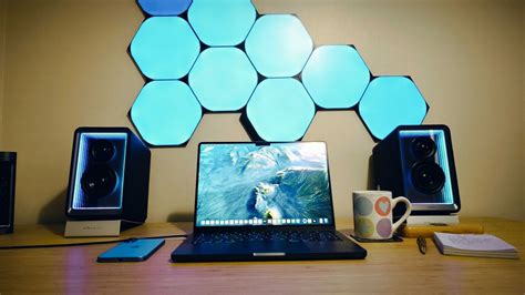 Image result for MacBook Pro for Programming