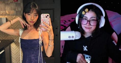 Cece under fire again for blaming Twitch streamer Luciyasa for ...