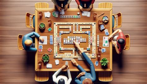 What is the Joker Rule in Rummikub? – ACHIVX