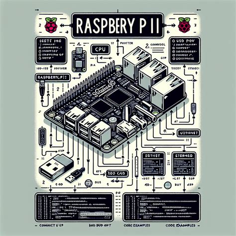 How to Use a Raspberry Pi 的图像结果