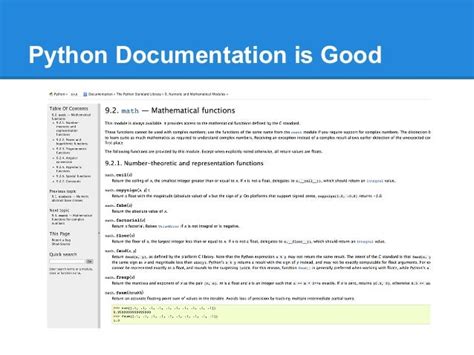 Image result for Python Coding Contant
