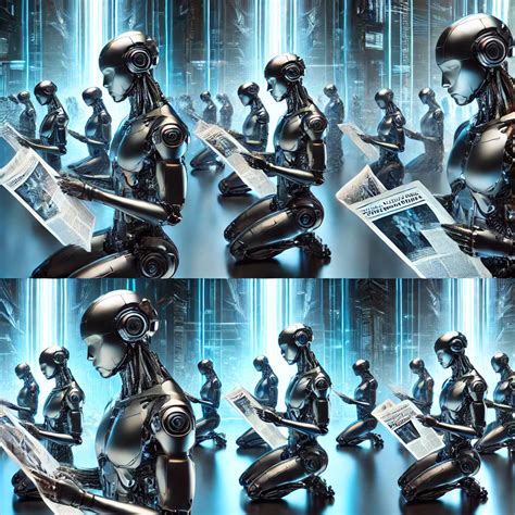 join me as an ............info prayer warrior : "Judge Teresa Stokes ...